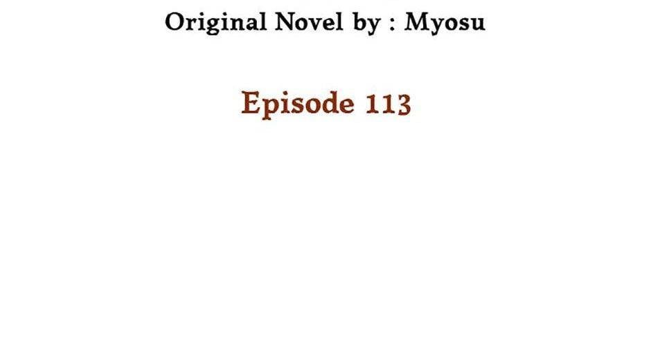 đọc truyện Chiền Thần Tự Sát Hồi Quy Chương 113 ảnh 98 tại Thiên Thai Truyện