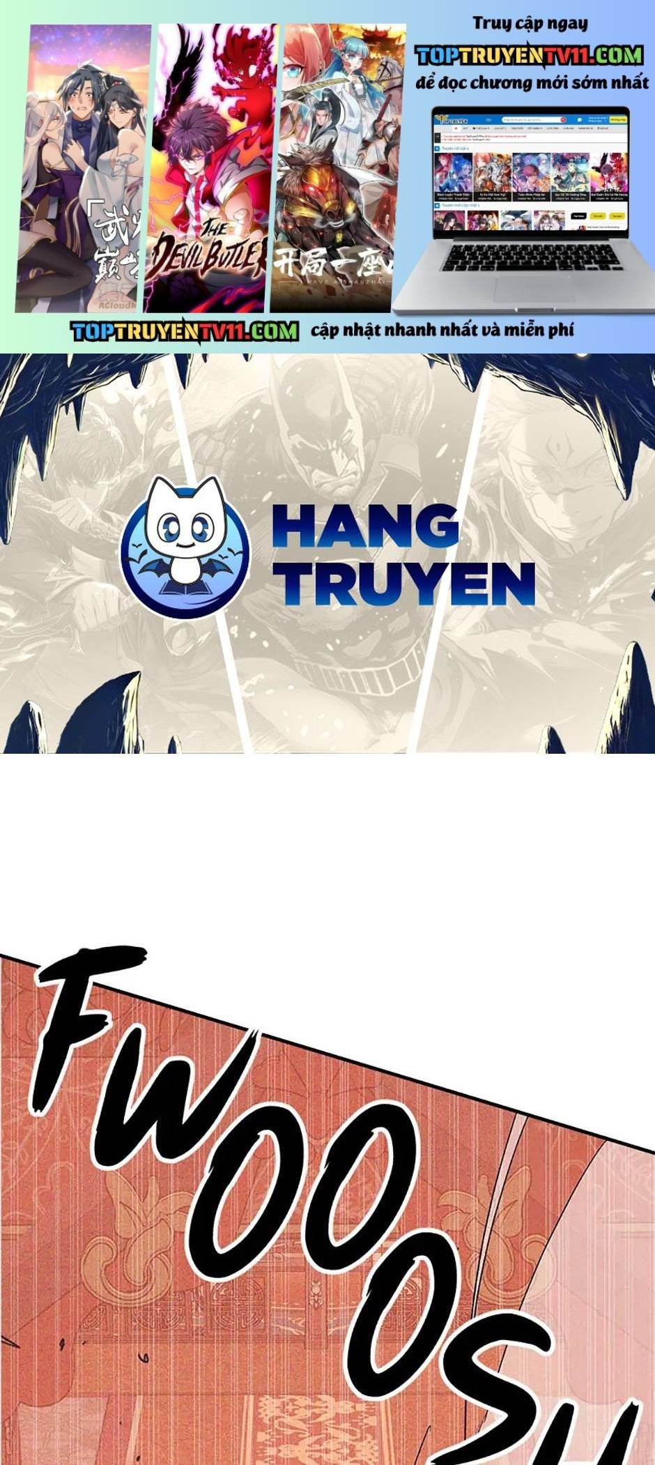 đọc truyện Chiền Thần Tự Sát Hồi Quy Chương 114 ảnh 3 tại Thiên Thai Truyện