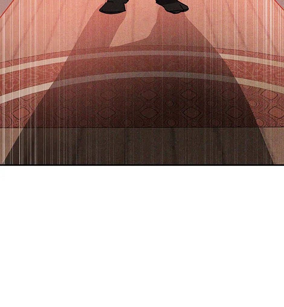 đọc truyện Chiền Thần Tự Sát Hồi Quy Chương 114 ảnh 12 tại Thiên Thai Truyện