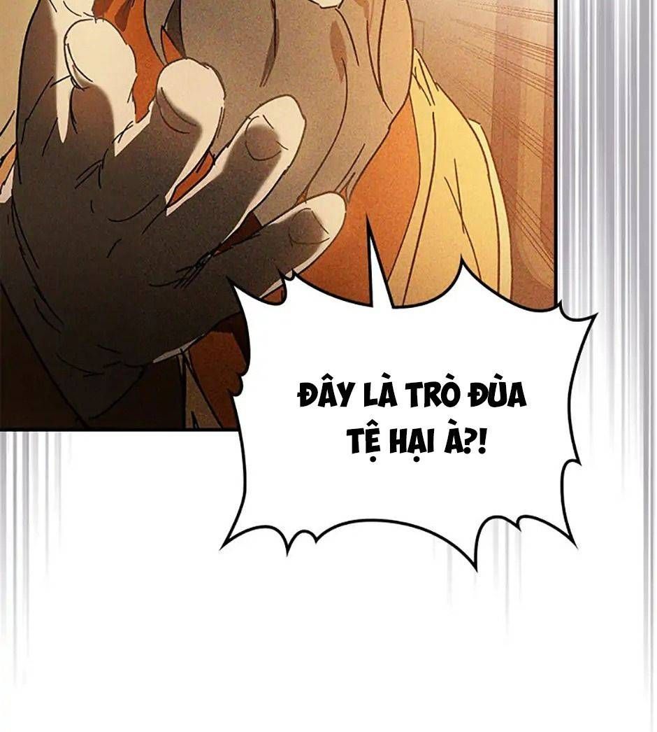 đọc truyện Chiền Thần Tự Sát Hồi Quy Chương 114 ảnh 102 tại Thiên Thai Truyện