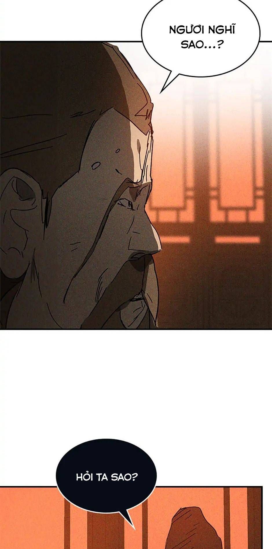 đọc truyện Chiền Thần Tự Sát Hồi Quy Chương 114 ảnh 108 tại Thiên Thai Truyện