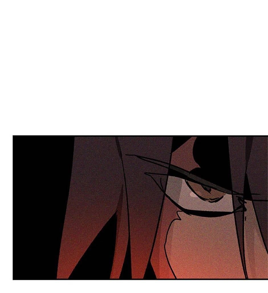 đọc truyện Chiền Thần Tự Sát Hồi Quy Chương 114 ảnh 13 tại Thiên Thai Truyện