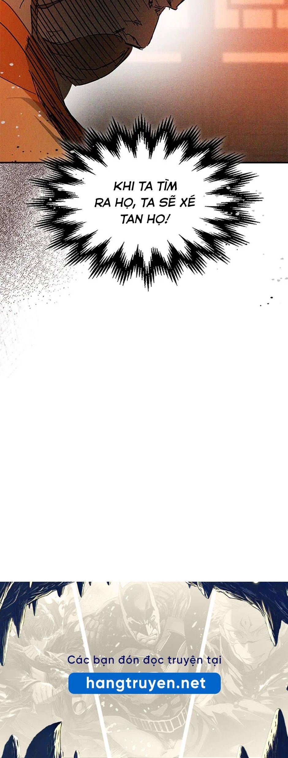 đọc truyện Chiền Thần Tự Sát Hồi Quy Chương 114 ảnh 112 tại Thiên Thai Truyện