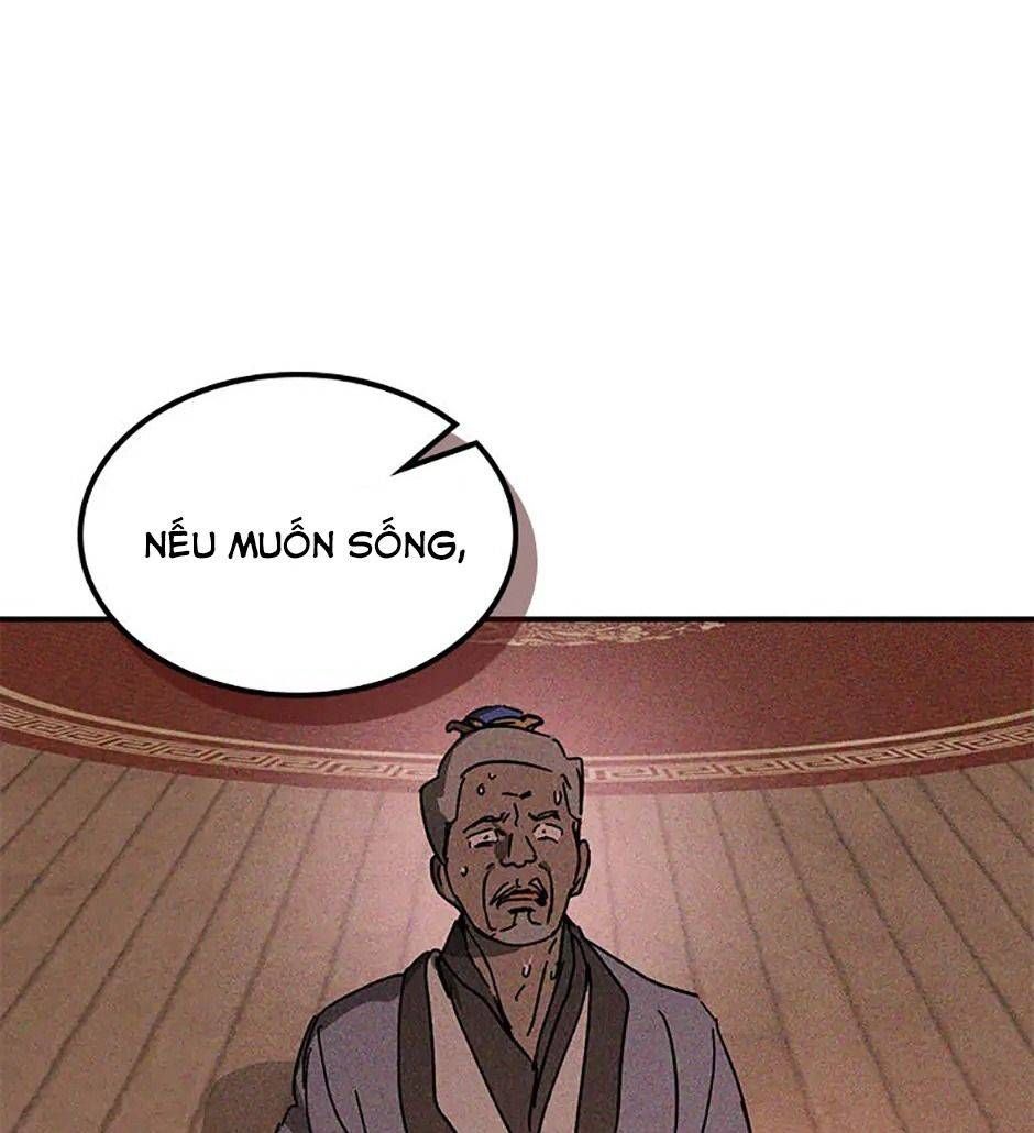 đọc truyện Chiền Thần Tự Sát Hồi Quy Chương 114 ảnh 14 tại Thiên Thai Truyện