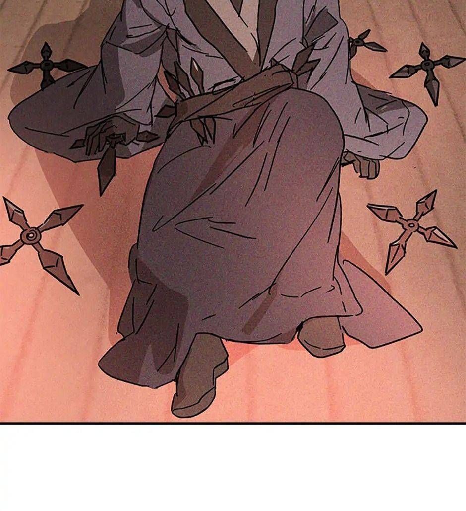 đọc truyện Chiền Thần Tự Sát Hồi Quy Chương 114 ảnh 15 tại Thiên Thai Truyện