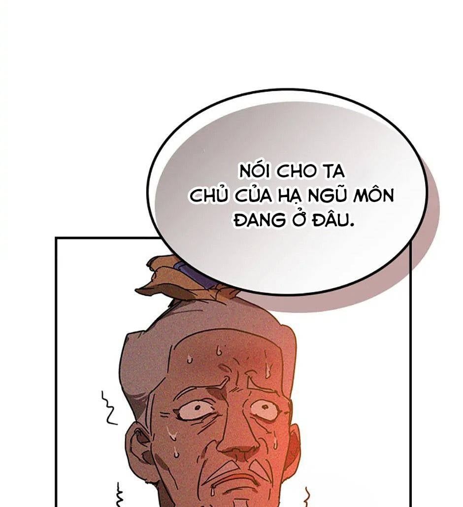 đọc truyện Chiền Thần Tự Sát Hồi Quy Chương 114 ảnh 16 tại Thiên Thai Truyện