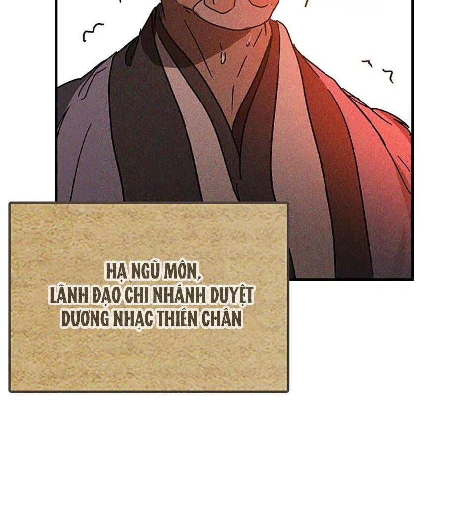 đọc truyện Chiền Thần Tự Sát Hồi Quy Chương 114 ảnh 17 tại Thiên Thai Truyện