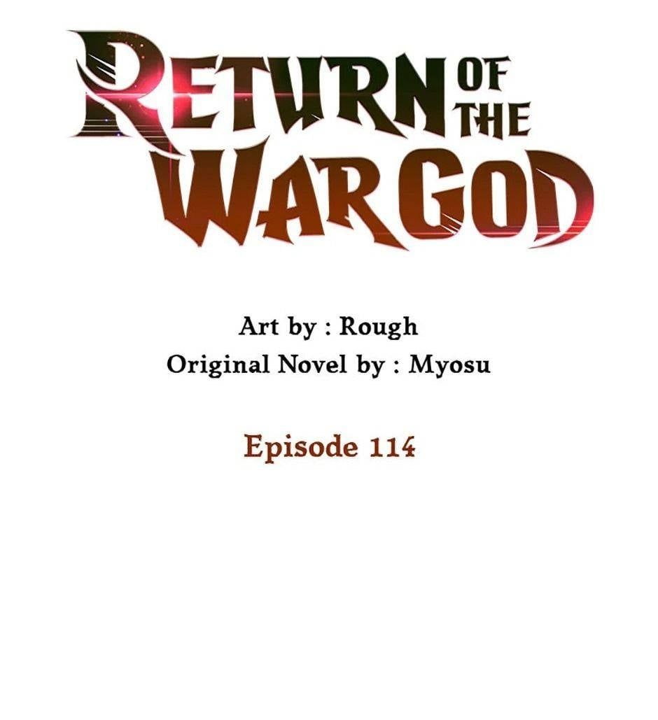 đọc truyện Chiền Thần Tự Sát Hồi Quy Chương 114 ảnh 20 tại Thiên Thai Truyện