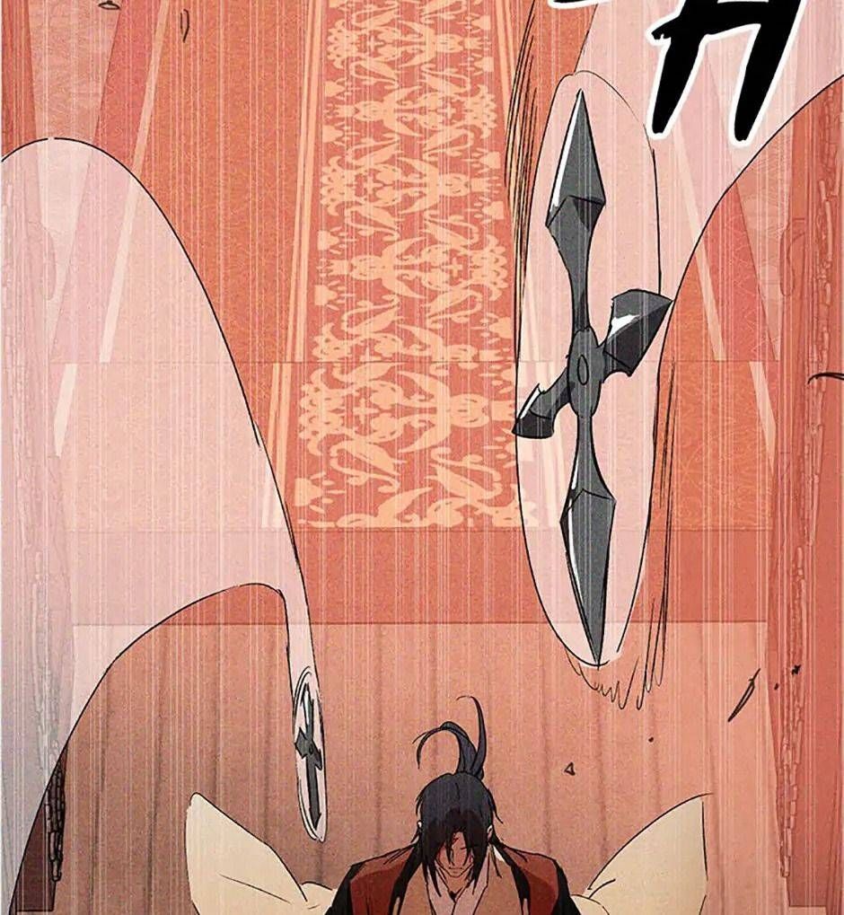 đọc truyện Chiền Thần Tự Sát Hồi Quy Chương 114 ảnh 4 tại Thiên Thai Truyện