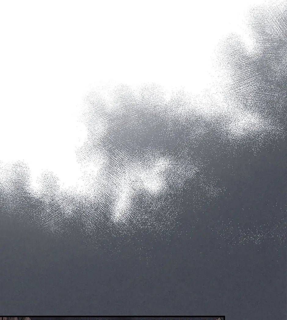 đọc truyện Chiền Thần Tự Sát Hồi Quy Chương 114 ảnh 23 tại Thiên Thai Truyện