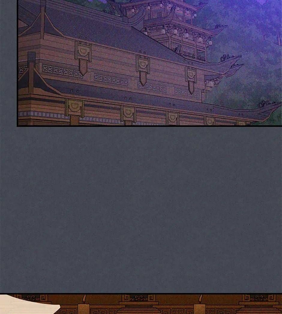 đọc truyện Chiền Thần Tự Sát Hồi Quy Chương 114 ảnh 25 tại Thiên Thai Truyện