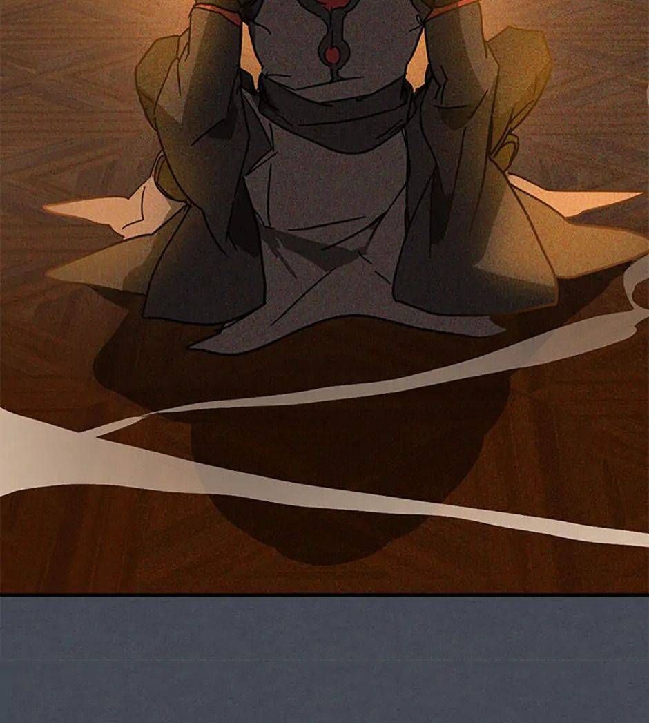 đọc truyện Chiền Thần Tự Sát Hồi Quy Chương 114 ảnh 27 tại Thiên Thai Truyện