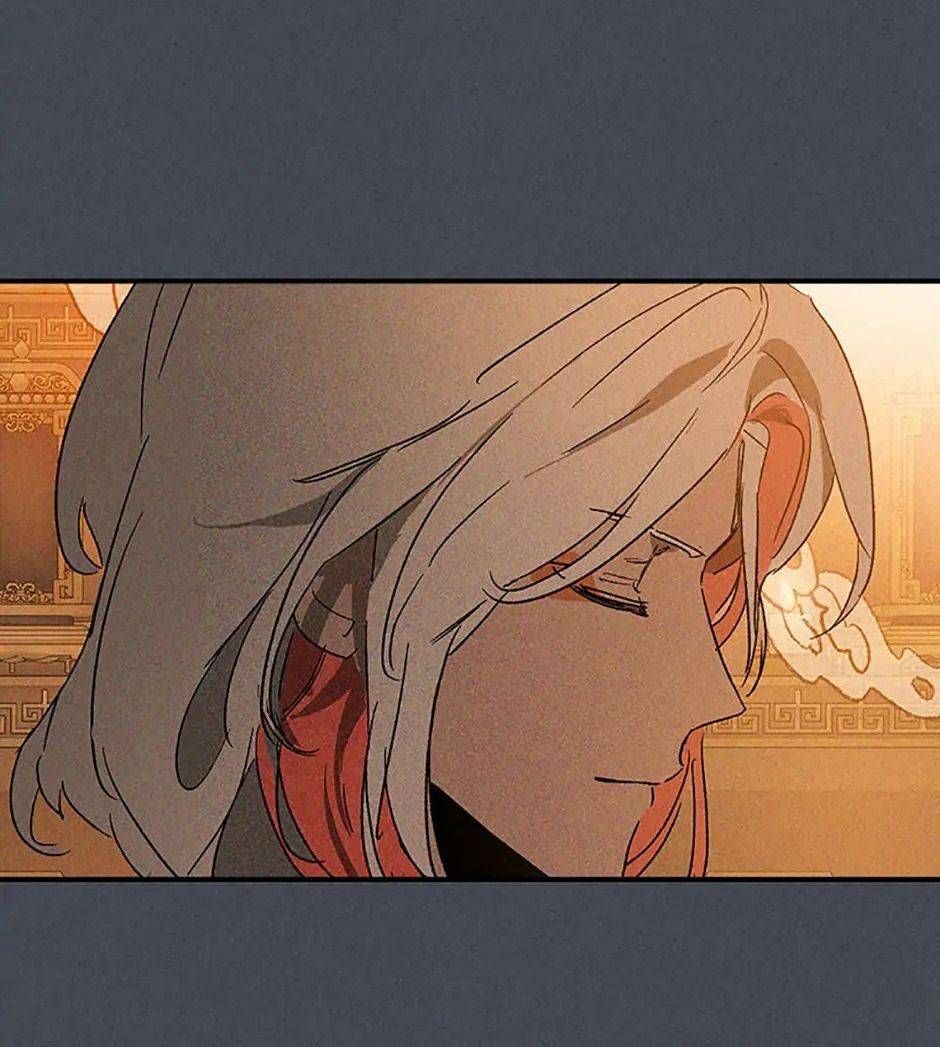 đọc truyện Chiền Thần Tự Sát Hồi Quy Chương 114 ảnh 28 tại Thiên Thai Truyện