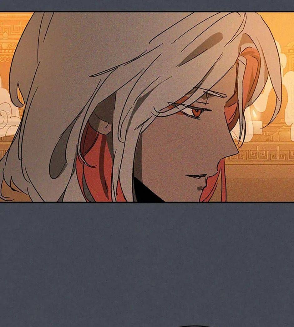 đọc truyện Chiền Thần Tự Sát Hồi Quy Chương 114 ảnh 29 tại Thiên Thai Truyện