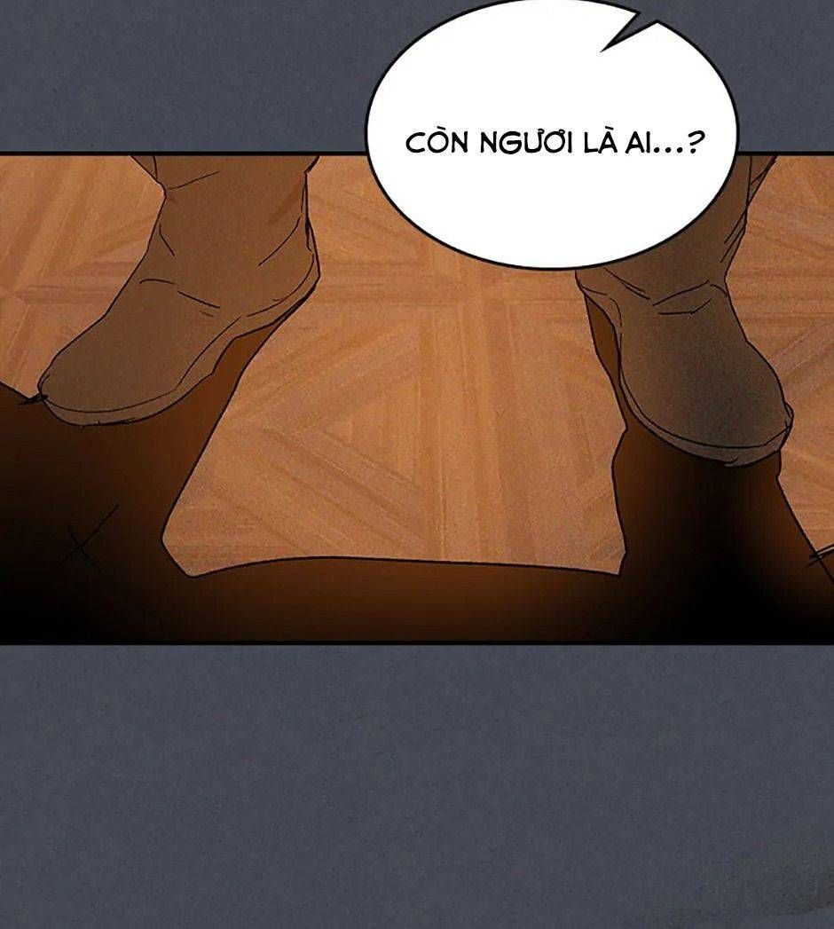 đọc truyện Chiền Thần Tự Sát Hồi Quy Chương 114 ảnh 30 tại Thiên Thai Truyện