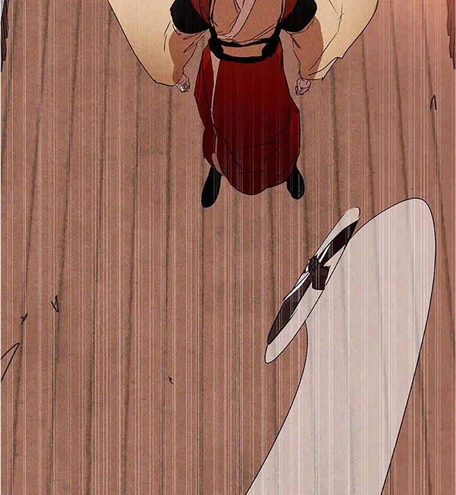 đọc truyện Chiền Thần Tự Sát Hồi Quy Chương 114 ảnh 5 tại Thiên Thai Truyện