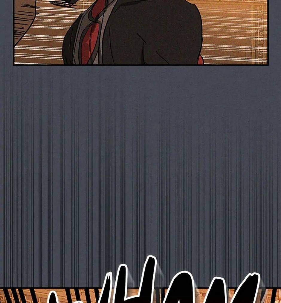 đọc truyện Chiền Thần Tự Sát Hồi Quy Chương 114 ảnh 34 tại Thiên Thai Truyện