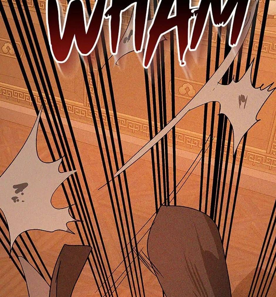 đọc truyện Chiền Thần Tự Sát Hồi Quy Chương 114 ảnh 35 tại Thiên Thai Truyện