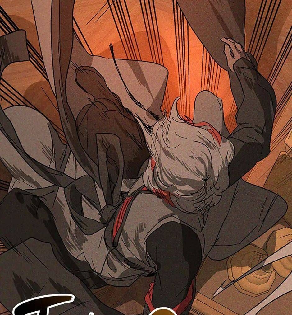 đọc truyện Chiền Thần Tự Sát Hồi Quy Chương 114 ảnh 36 tại Thiên Thai Truyện