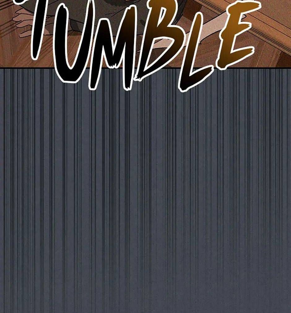 đọc truyện Chiền Thần Tự Sát Hồi Quy Chương 114 ảnh 37 tại Thiên Thai Truyện