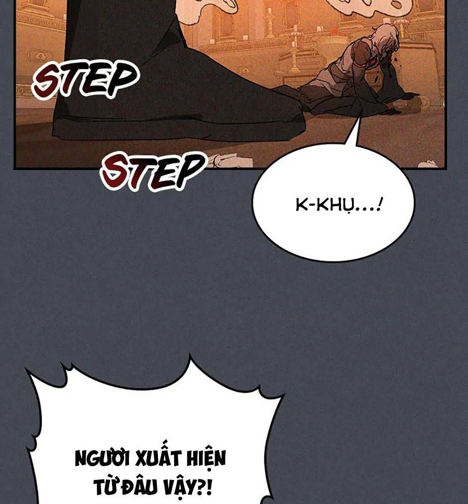 đọc truyện Chiền Thần Tự Sát Hồi Quy Chương 114 ảnh 39 tại Thiên Thai Truyện