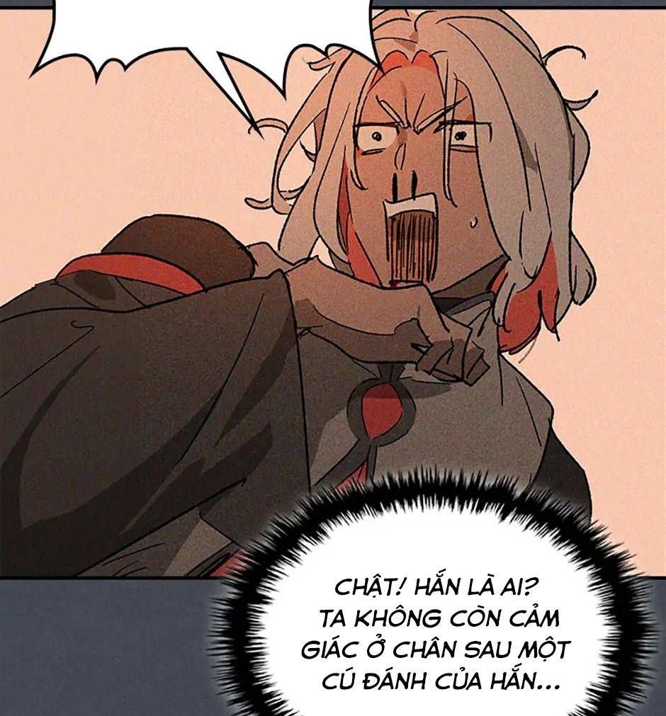 đọc truyện Chiền Thần Tự Sát Hồi Quy Chương 114 ảnh 40 tại Thiên Thai Truyện