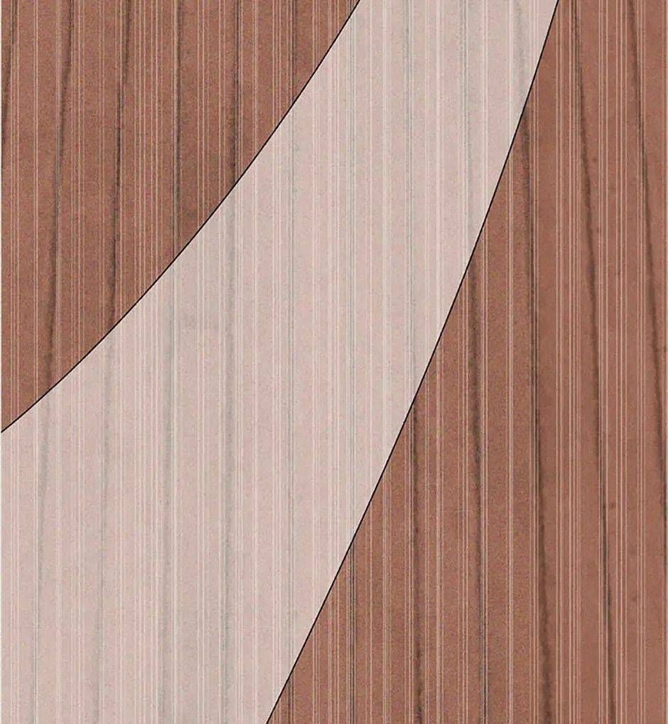 đọc truyện Chiền Thần Tự Sát Hồi Quy Chương 114 ảnh 6 tại Thiên Thai Truyện