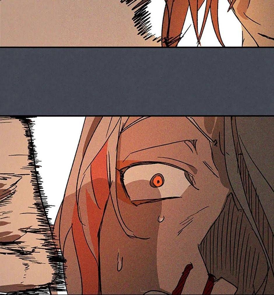 đọc truyện Chiền Thần Tự Sát Hồi Quy Chương 114 ảnh 42 tại Thiên Thai Truyện