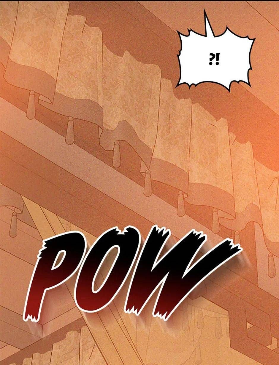 đọc truyện Chiền Thần Tự Sát Hồi Quy Chương 114 ảnh 43 tại Thiên Thai Truyện