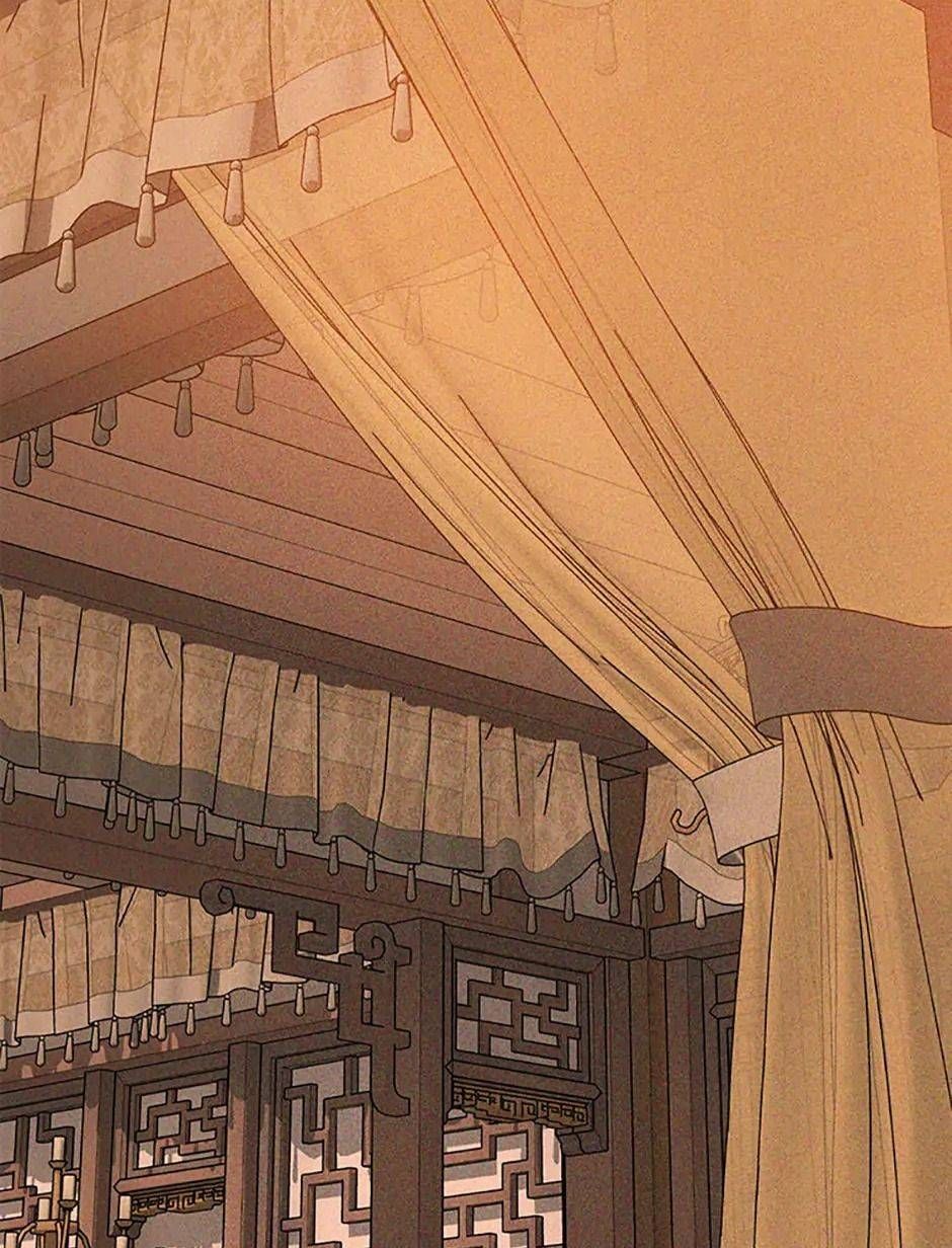 đọc truyện Chiền Thần Tự Sát Hồi Quy Chương 114 ảnh 44 tại Thiên Thai Truyện