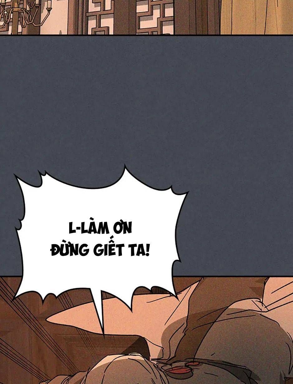 đọc truyện Chiền Thần Tự Sát Hồi Quy Chương 114 ảnh 45 tại Thiên Thai Truyện