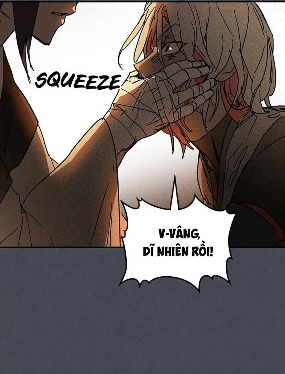 đọc truyện Chiền Thần Tự Sát Hồi Quy Chương 114 ảnh 50 tại Thiên Thai Truyện