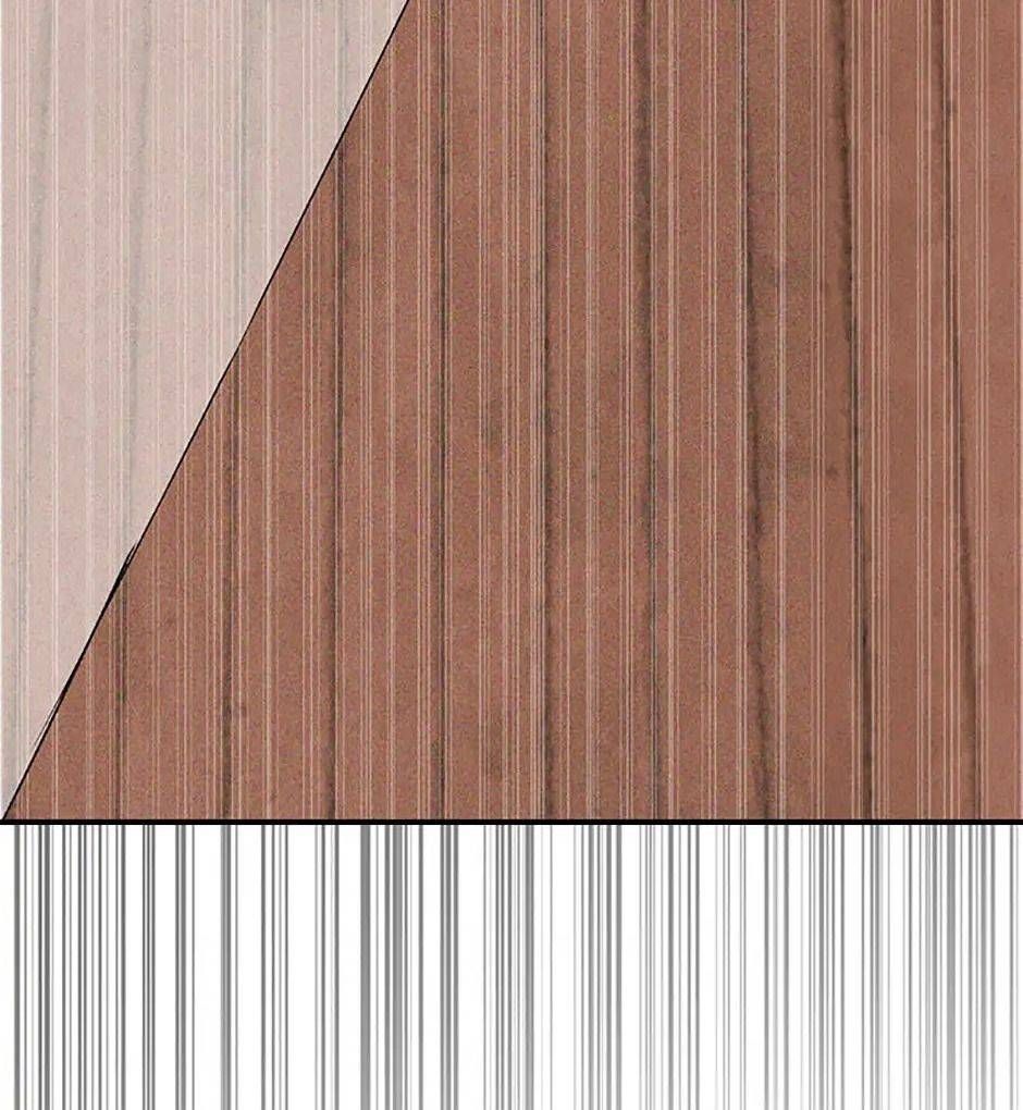 đọc truyện Chiền Thần Tự Sát Hồi Quy Chương 114 ảnh 7 tại Thiên Thai Truyện