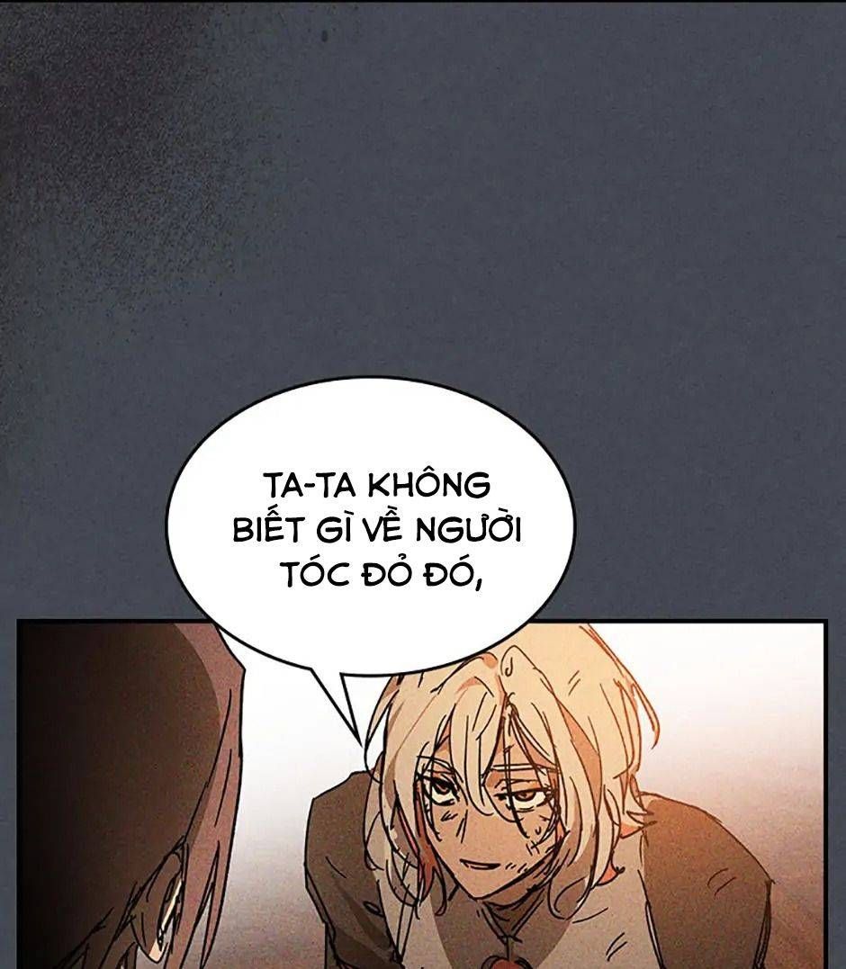 đọc truyện Chiền Thần Tự Sát Hồi Quy Chương 114 ảnh 53 tại Thiên Thai Truyện