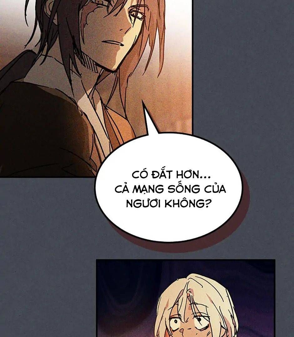 đọc truyện Chiền Thần Tự Sát Hồi Quy Chương 114 ảnh 55 tại Thiên Thai Truyện