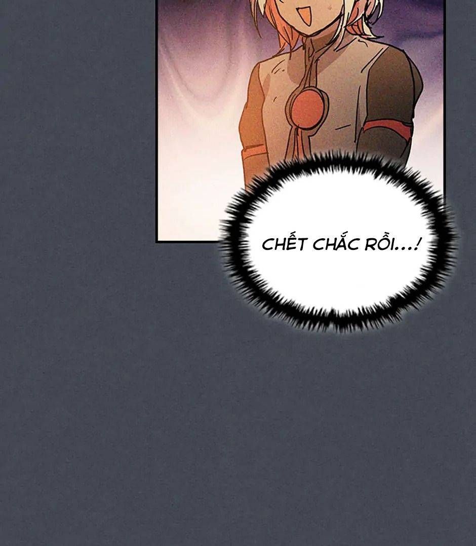 đọc truyện Chiền Thần Tự Sát Hồi Quy Chương 114 ảnh 56 tại Thiên Thai Truyện