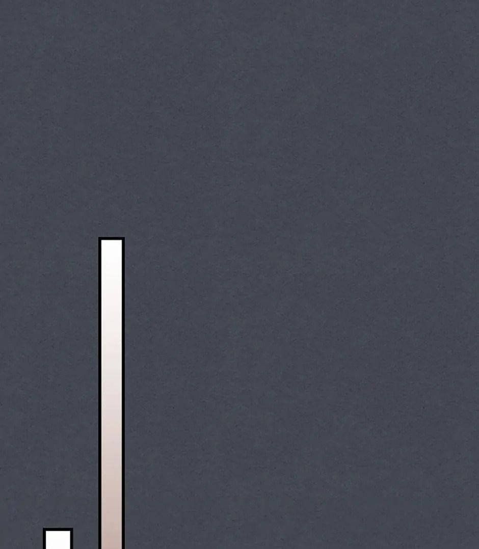 đọc truyện Chiền Thần Tự Sát Hồi Quy Chương 114 ảnh 57 tại Thiên Thai Truyện