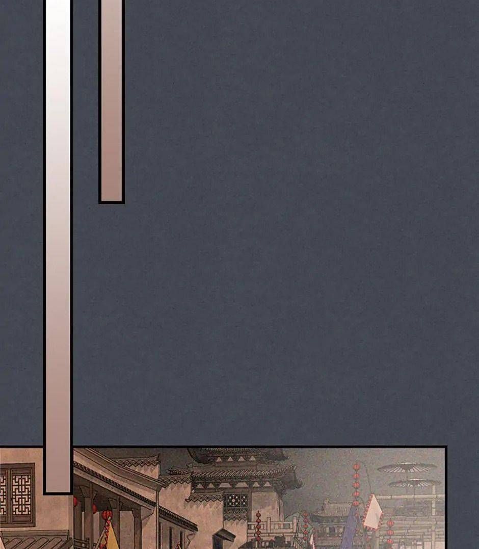 đọc truyện Chiền Thần Tự Sát Hồi Quy Chương 114 ảnh 58 tại Thiên Thai Truyện