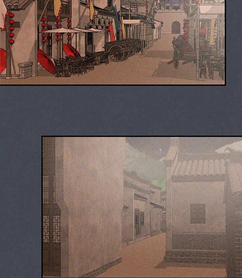 đọc truyện Chiền Thần Tự Sát Hồi Quy Chương 114 ảnh 59 tại Thiên Thai Truyện