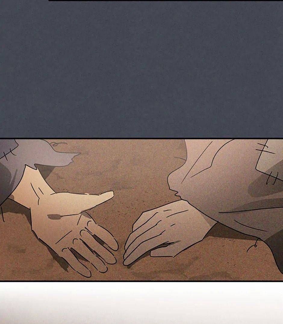 đọc truyện Chiền Thần Tự Sát Hồi Quy Chương 114 ảnh 60 tại Thiên Thai Truyện