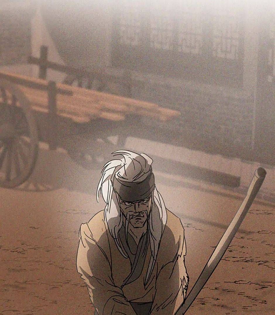 đọc truyện Chiền Thần Tự Sát Hồi Quy Chương 114 ảnh 61 tại Thiên Thai Truyện