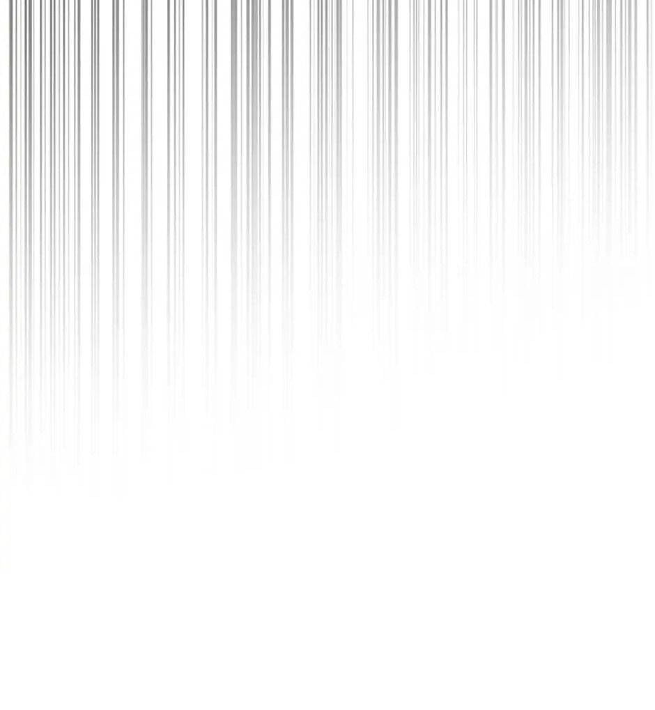 đọc truyện Chiền Thần Tự Sát Hồi Quy Chương 114 ảnh 8 tại Thiên Thai Truyện