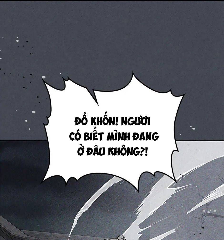 đọc truyện Chiền Thần Tự Sát Hồi Quy Chương 114 ảnh 63 tại Thiên Thai Truyện