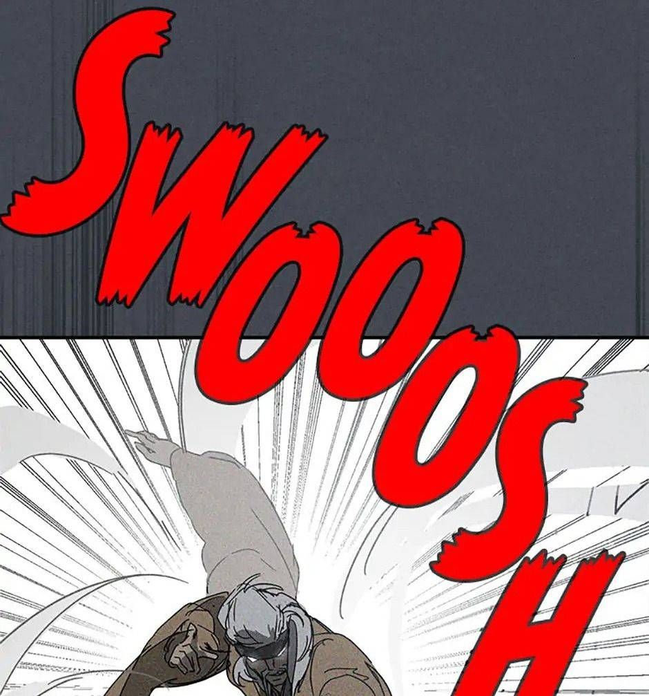 đọc truyện Chiền Thần Tự Sát Hồi Quy Chương 114 ảnh 67 tại Thiên Thai Truyện