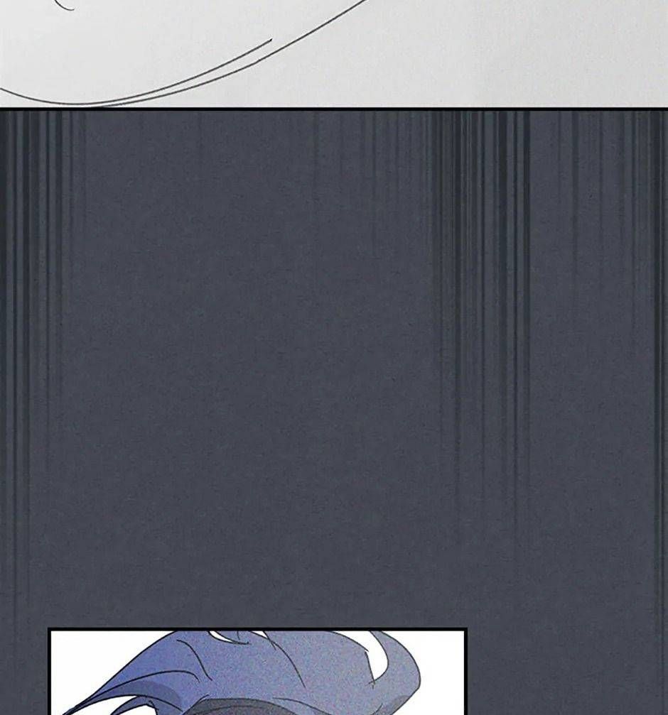 đọc truyện Chiền Thần Tự Sát Hồi Quy Chương 114 ảnh 69 tại Thiên Thai Truyện