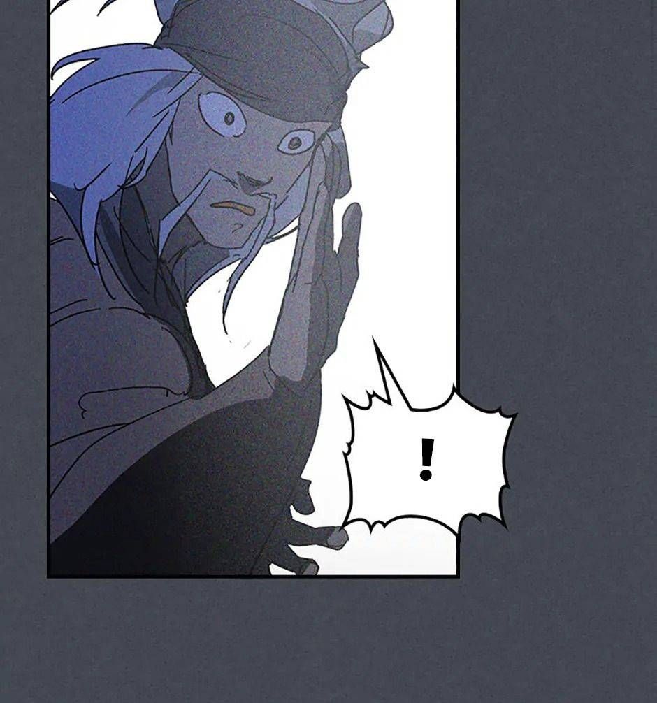 đọc truyện Chiền Thần Tự Sát Hồi Quy Chương 114 ảnh 70 tại Thiên Thai Truyện