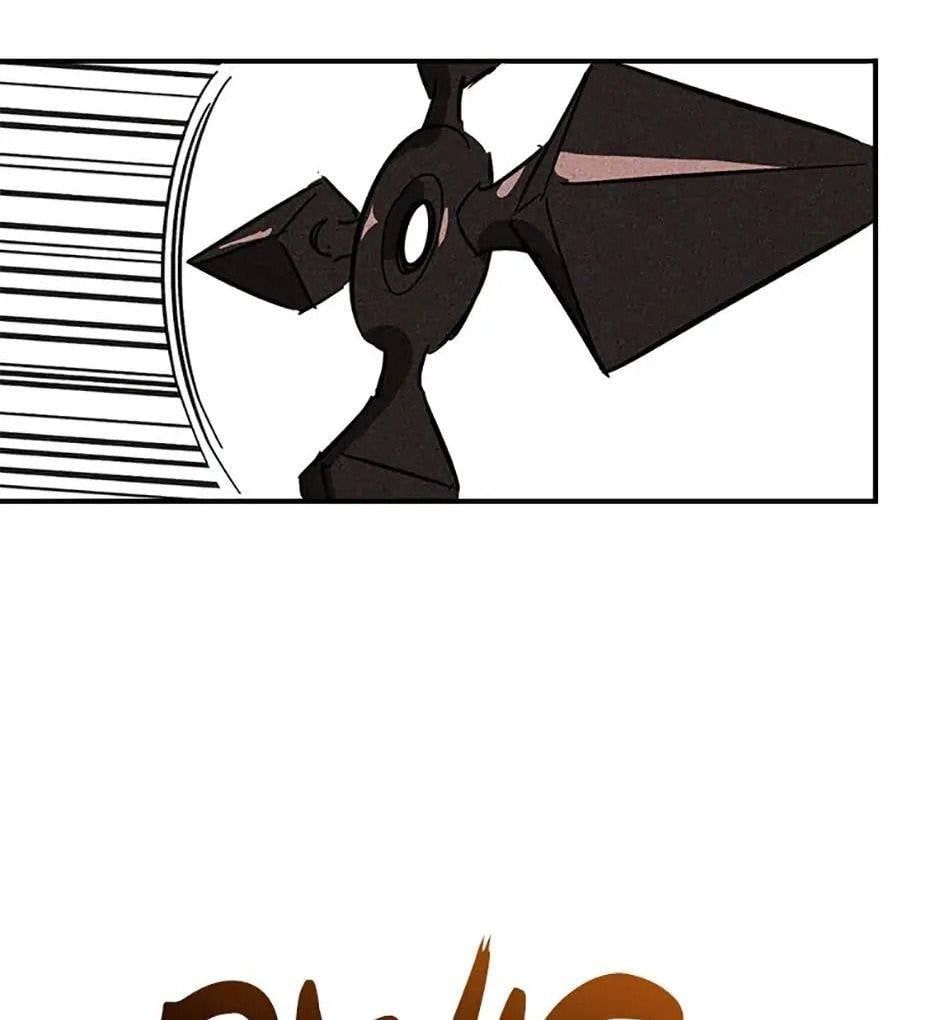 đọc truyện Chiền Thần Tự Sát Hồi Quy Chương 114 ảnh 9 tại Thiên Thai Truyện