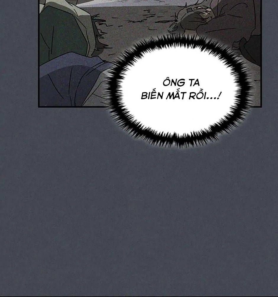 đọc truyện Chiền Thần Tự Sát Hồi Quy Chương 114 ảnh 72 tại Thiên Thai Truyện