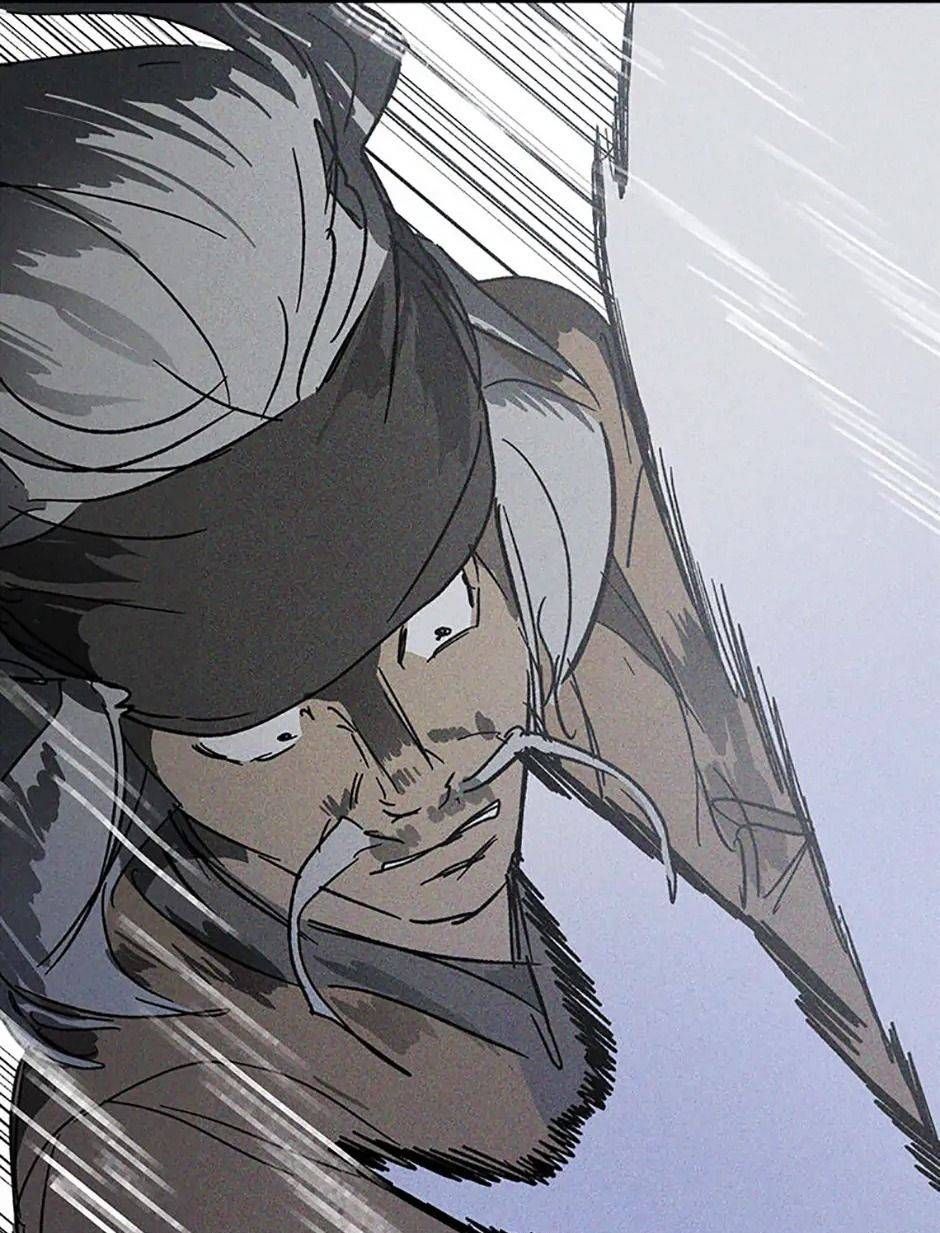 đọc truyện Chiền Thần Tự Sát Hồi Quy Chương 114 ảnh 73 tại Thiên Thai Truyện