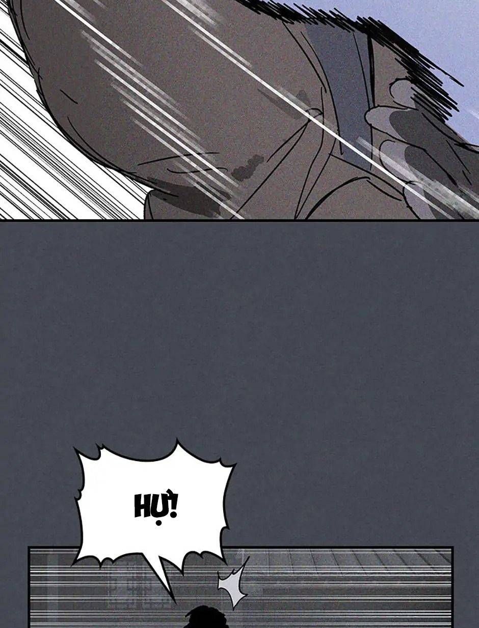 đọc truyện Chiền Thần Tự Sát Hồi Quy Chương 114 ảnh 74 tại Thiên Thai Truyện